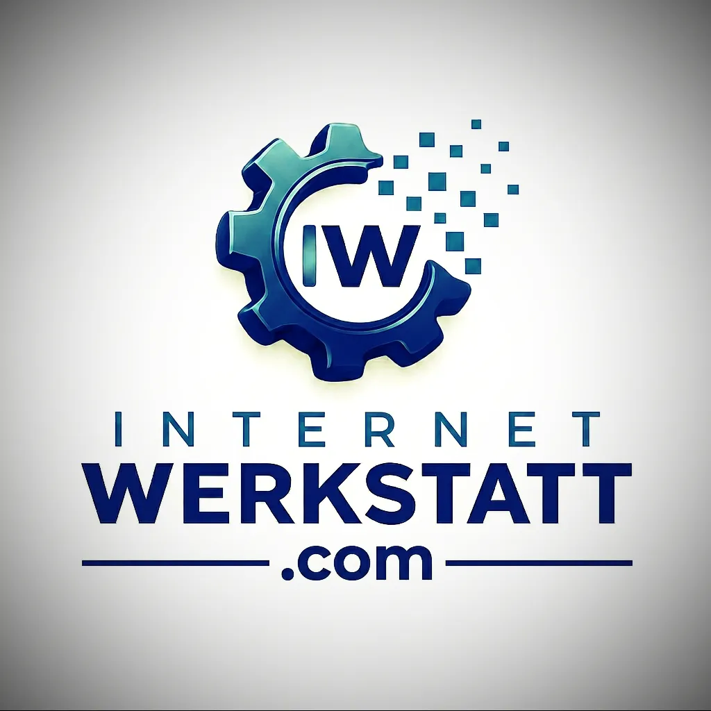 Internetwerkstatt